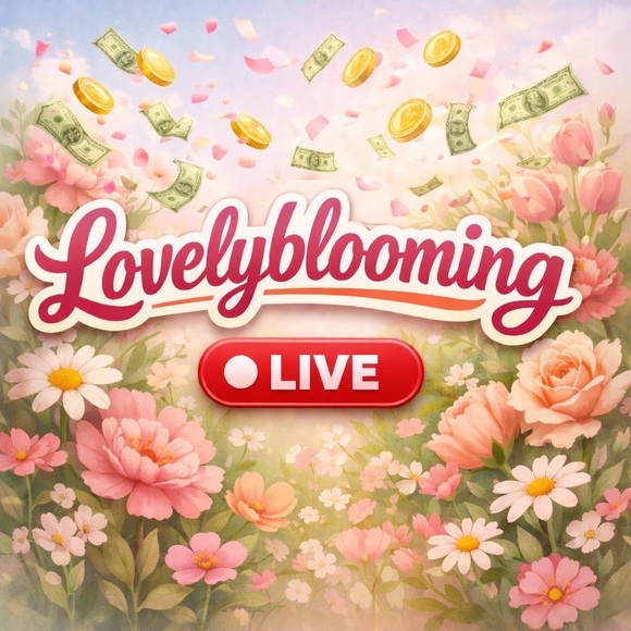 lovelyblooming_